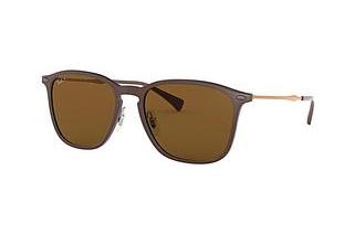 Ray-Ban RB8353 635083