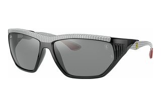 Ray-Ban RB8359M F6626G
