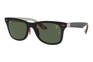 Ray-Ban RB8395M F05471