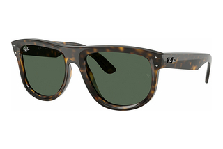 Ray-Ban RBR0501S 6790VR