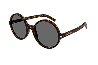 Saint Laurent SL 450 002