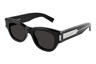 Saint Laurent SL 573 001