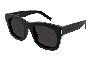 Saint Laurent SL 650 MONCEAU 001