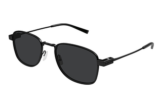 Saint Laurent SL 741 001 BLACK