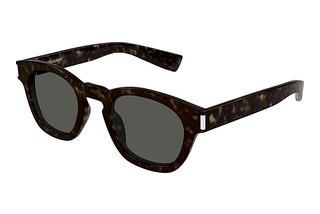 Saint Laurent SL 746 002 HAVANA