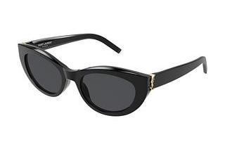 Saint Laurent SL M115 005