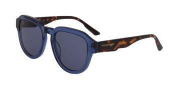 Scotch and Soda 508007 676 Blau