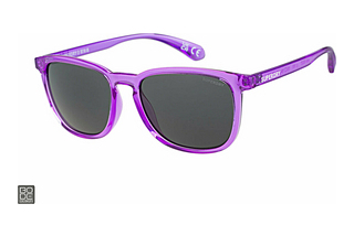 Superdry SDS 5027 165 purple