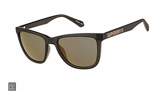 Superdry SDS 5034 108 matte|gloss grey