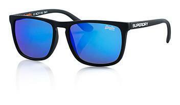 Superdry SDS Shockwave 187