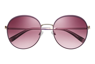 TALBOT Eyewear TR 907030 50 rot / rosa / violettrot   rosa   violett