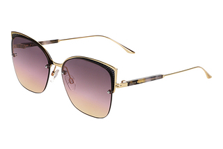 Ted Baker 391669 400 Gold