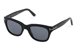 Tom Ford FT0237 01D