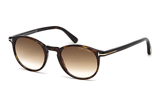 Tom Ford FT0539 02V