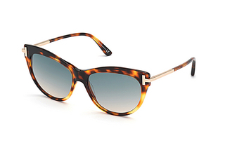 Tom Ford FT0821 55P