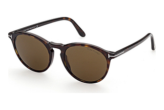 Tom Ford FT0904 52J