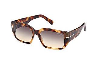 Tom Ford FT0989 55B