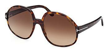 Tom Ford FT0991 52F