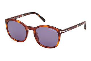 Tom Ford FT1020 53V