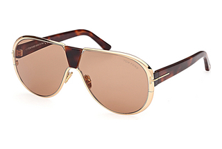 Tom Ford FT1072 30E