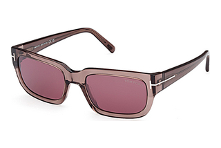 Tom Ford FT1075 45U