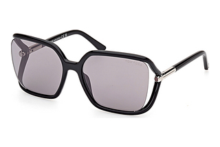 Tom Ford FT1089 01C