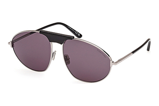 Tom Ford FT1095 14A