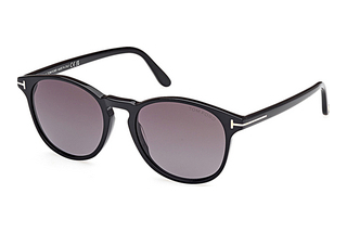 Tom Ford FT1097 01B