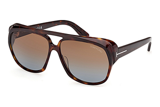 Tom Ford FT1103 52F