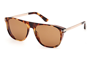 Tom Ford FT1105 55E