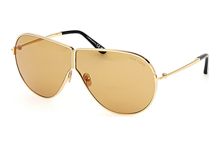 Tom Ford FT1158 30E