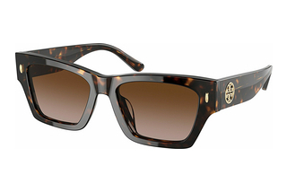 Tory Burch TY7169U 172813