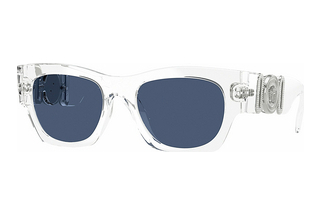 Versace VE4479U 148/80 BlueCrystal