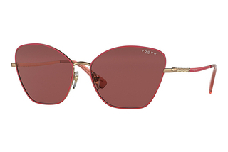 Vogue Eyewear VO4197S 514769