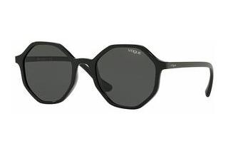 Vogue Eyewear VO5222S W44/87 GreyBlack