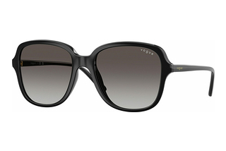 Vogue Eyewear VO5601S W44/8G Grey GradientBlack