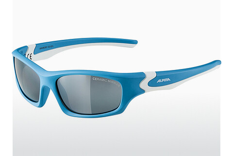 слънчеви очила ALPINA SPORTS FLEXXY TEEN (A8496 381)