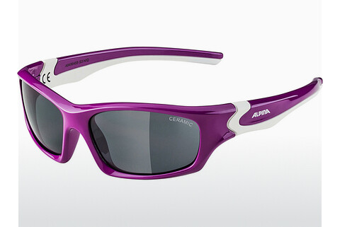 слънчеви очила ALPINA SPORTS FLEXXY TEEN (A8496 455)