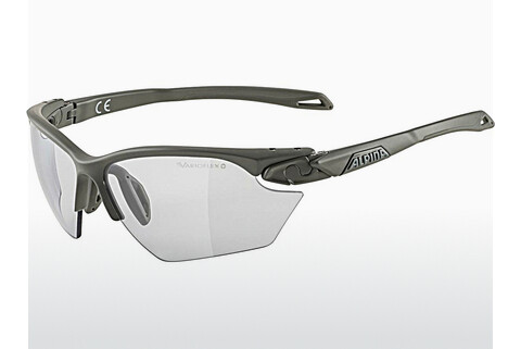 слънчеви очила ALPINA SPORTS TWIST FIVE S HR (A8597 121)