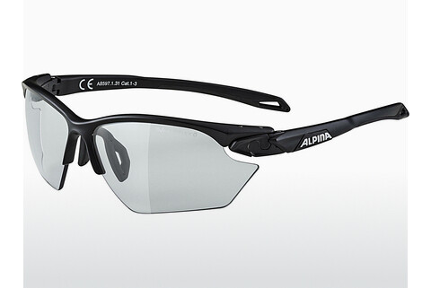 слънчеви очила ALPINA SPORTS TWIST FIVE S HR (A8597 131)
