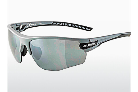 слънчеви очила ALPINA SPORTS TRI-SCRAY 2.0 HR (A8642 321)