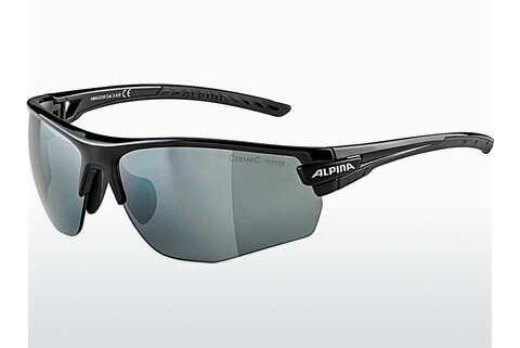 слънчеви очила ALPINA SPORTS TRI-SCRAY 2.0 HR (A8642 330)
