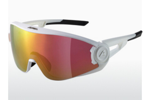 слънчеви очила ALPINA SPORTS 5W1NG (A8654 510)