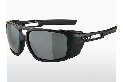 слънчеви очила ALPINA SPORTS SKYWALSH (A8667 031)