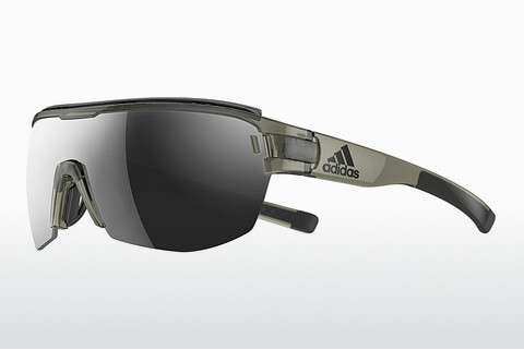 слънчеви очила Adidas Zonyk Aero Midcut Pro (AD11 5500)