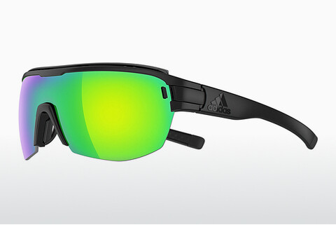 слънчеви очила Adidas Zonyk Aero Midcut Pro (AD11 9100)