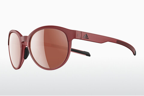 слънчеви очила Adidas Beyonder (AD31 3500)