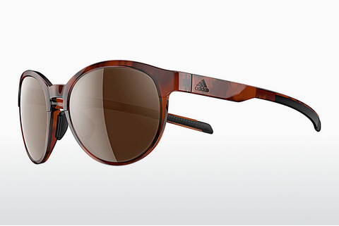 слънчеви очила Adidas Beyonder (AD31 6000)