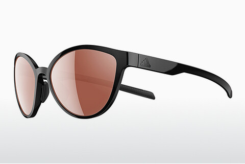 слънчеви очила Adidas Tempest (AD34 9100)