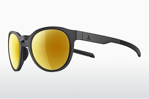 слънчеви очила Adidas Proshift (AD35 6700)